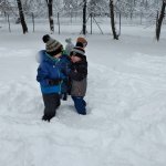 phoca_thumb_m_krteci a knihovna 52 Fotogalerie